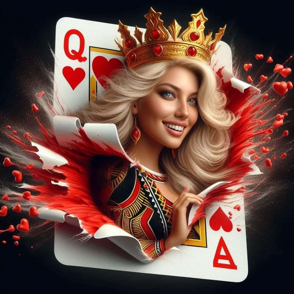 55sim