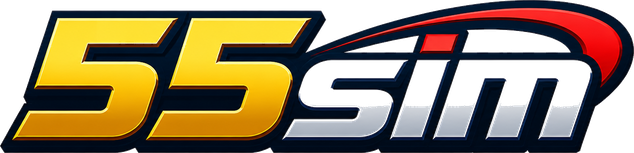 55sim